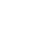 Sendatu